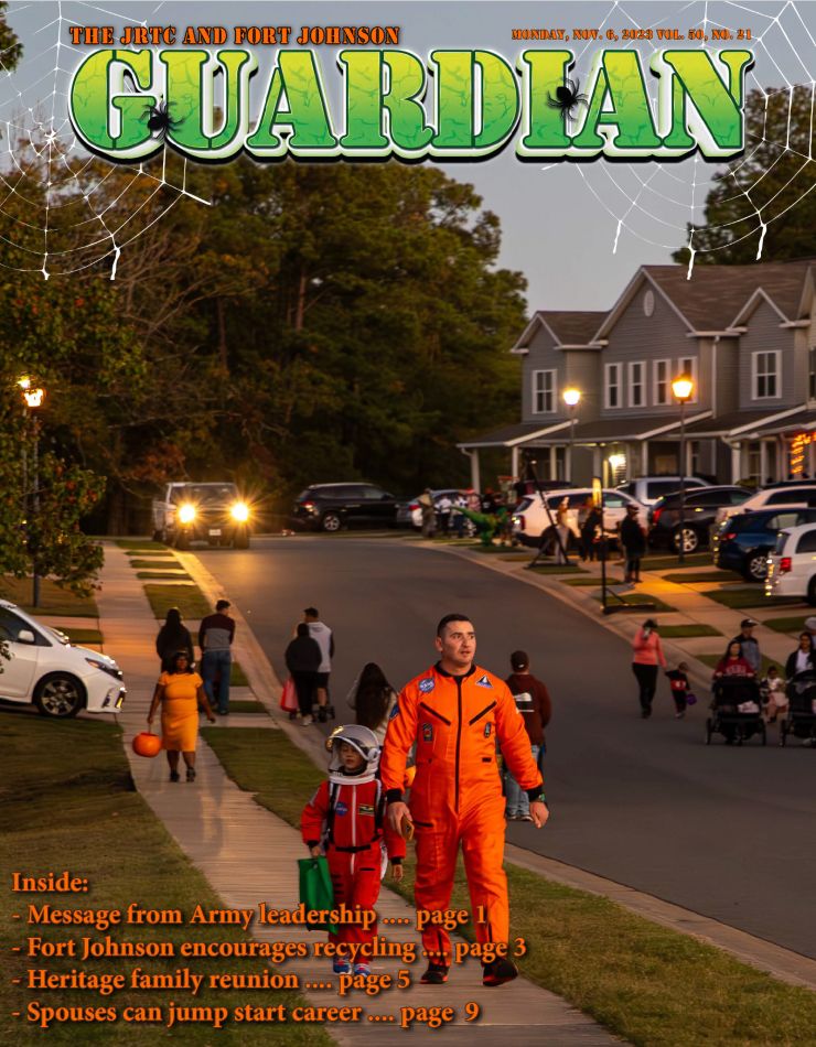 11-6-23 cover.jpg