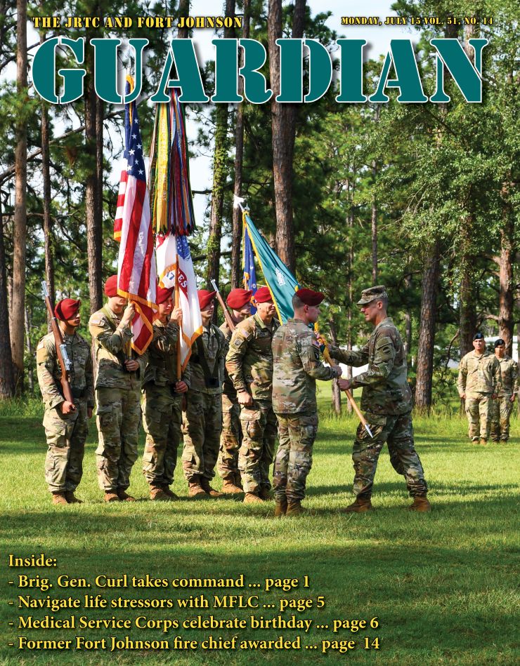 7-15-24 Guardian cover.jpg