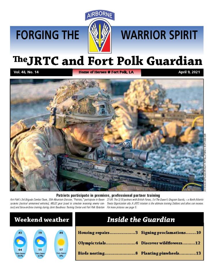 04-09-2021 Guardian Front Page_Page_01.jpg