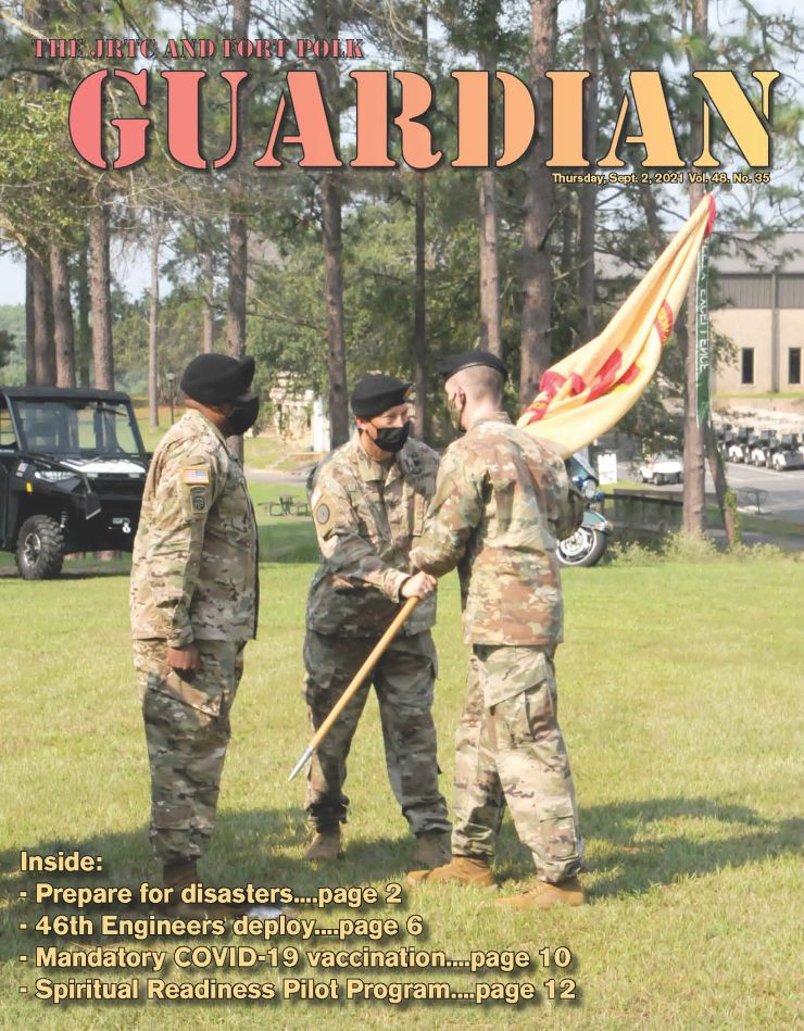 eGuardian 09-02-2021
