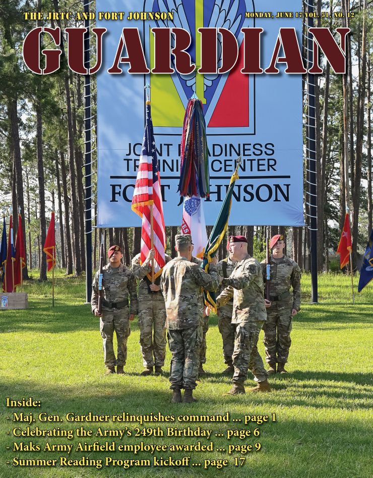 6-17-24 cover.jpg