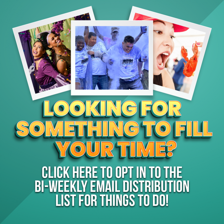 Things to Do button.png