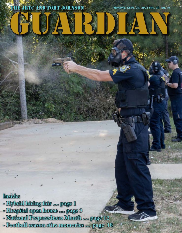 9-25-23 Guardian_Page_01.jpg