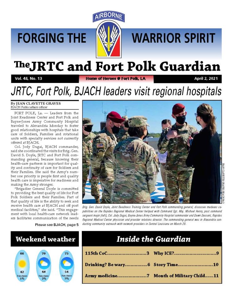04-02-2021 Guardian Front Page_Page_01.jpg