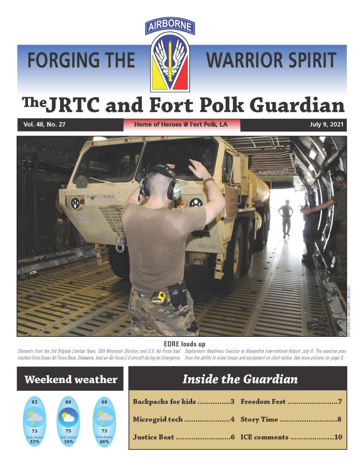 eGuardian 07-09-2021.pdf