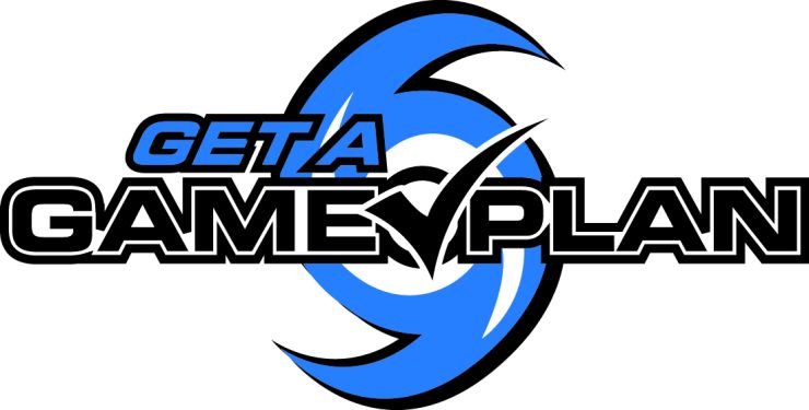 GetGamePlan_Logo.jpg