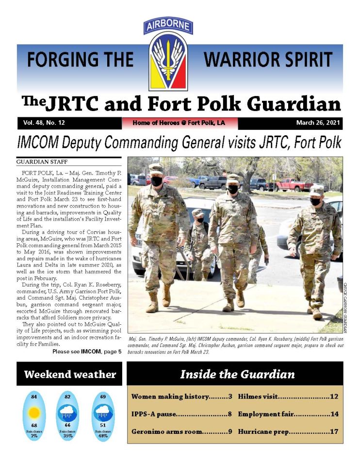 03-26-2021 Guardian Front Page_Page_01.jpg