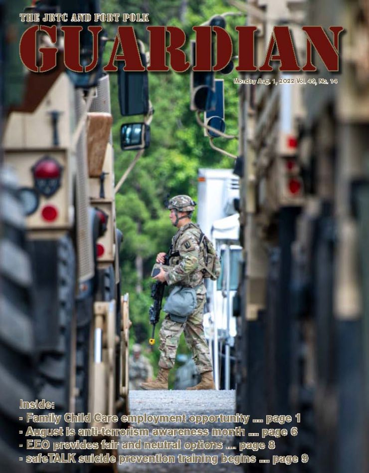 08-1-2022 eGuardian_Page_01.jpg