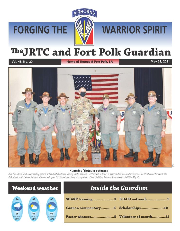 eGuardian 05-21-2021_Page_01.jpg