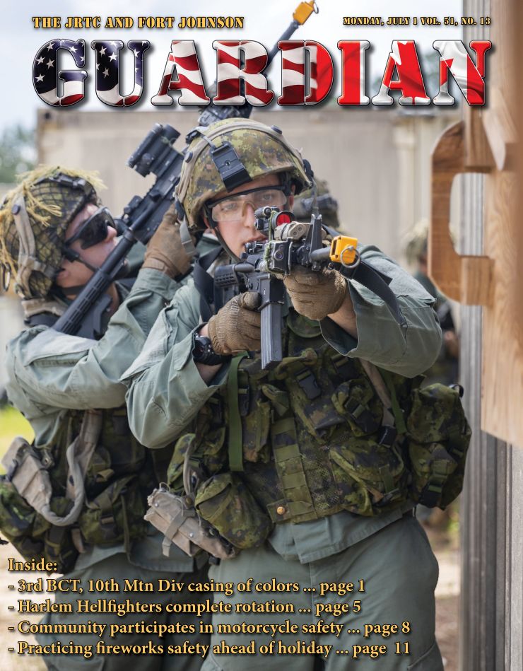 7-1-24 Guardian cover.jpg