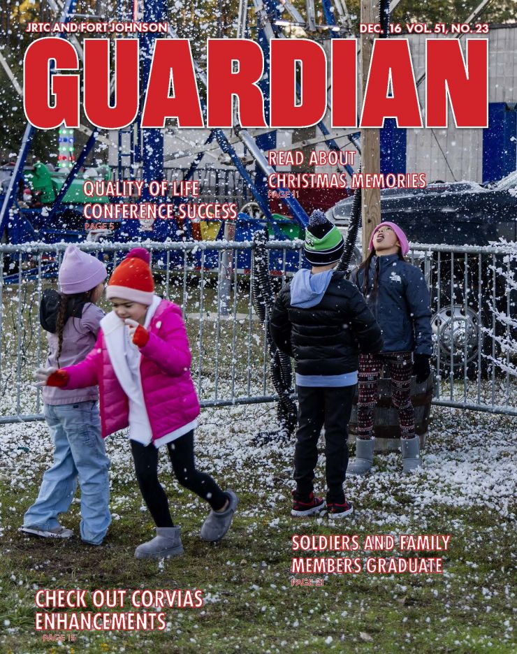 12-16-24 Guardian cover.jpg