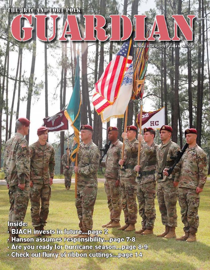 6-6 2022 eGuardian_Page_01.jpg