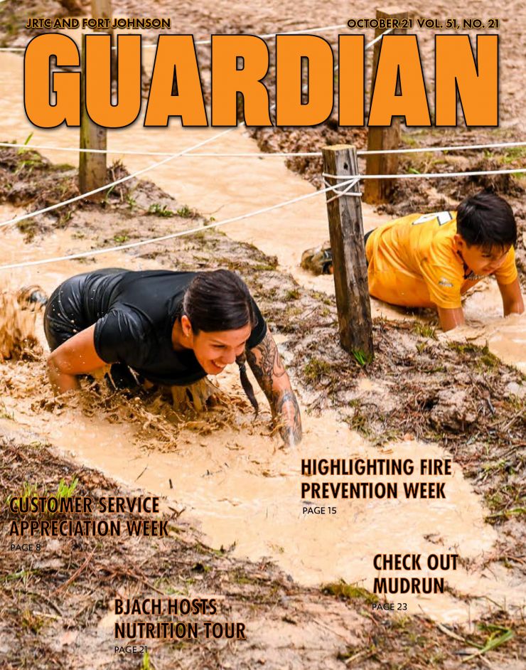 10-21-24 Cover.jpg
