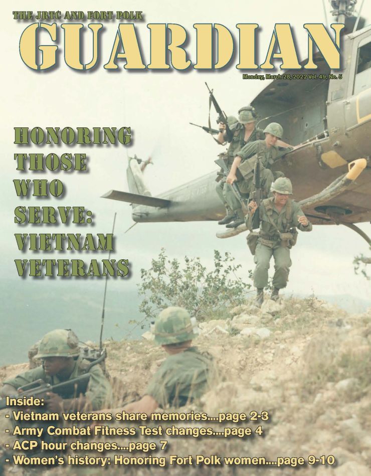eGuardian 3-28-22_Page_01.jpg