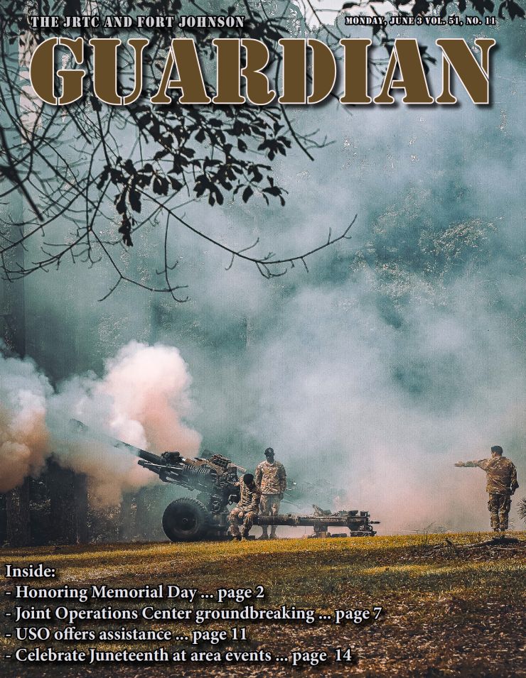 6-3-2024 Cover.jpg