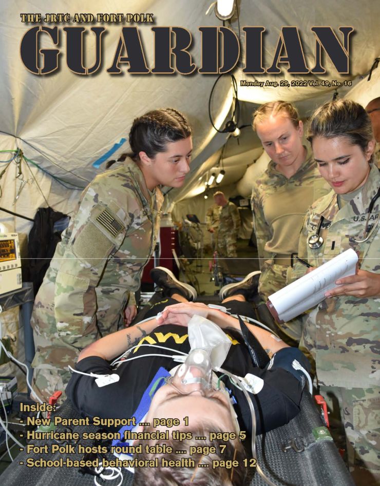 08-29-2022 eGuardian_Page_01.jpg
