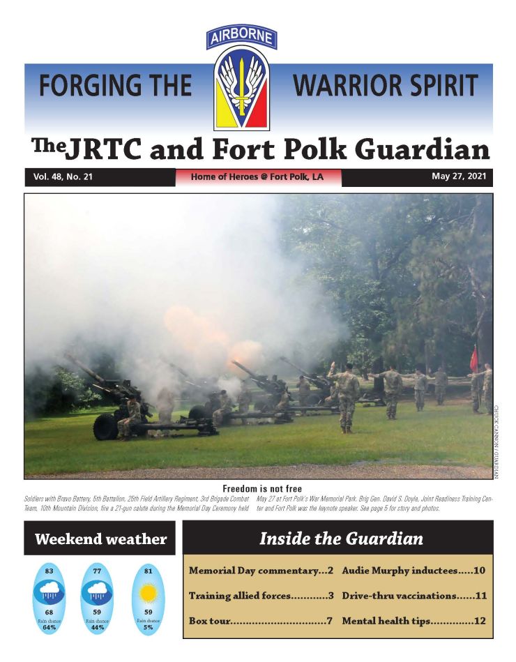 eGuardian 05-27-2021_Page_01.jpg