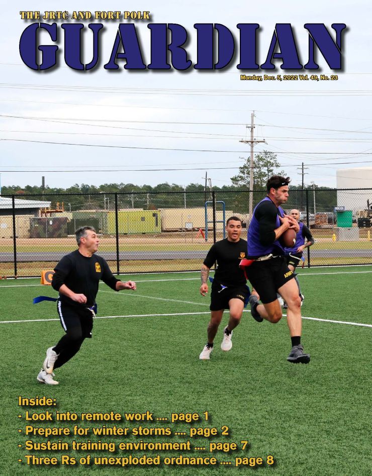 12-5-2022 eGuardian_Page_01.jpg