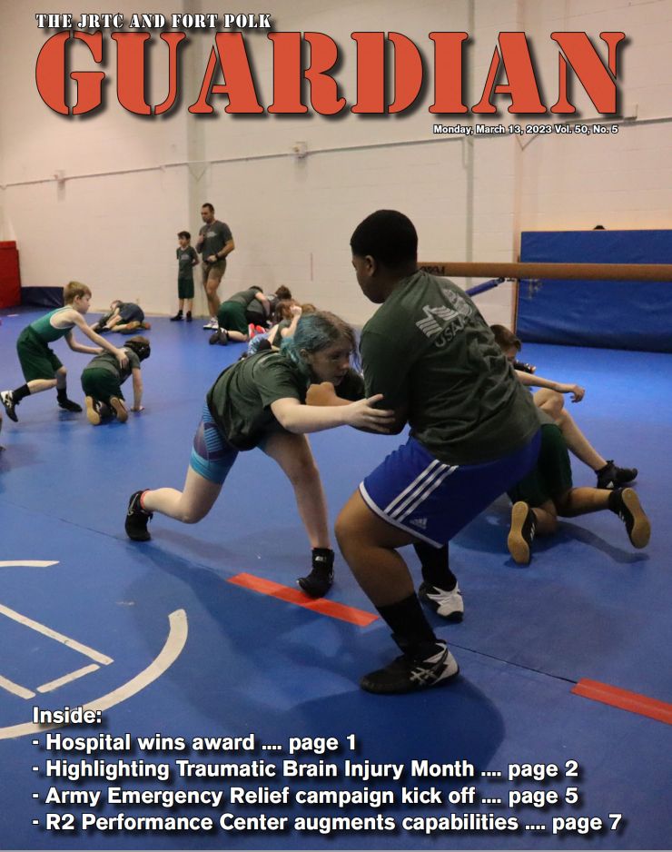 3-13-23 cover.jpg