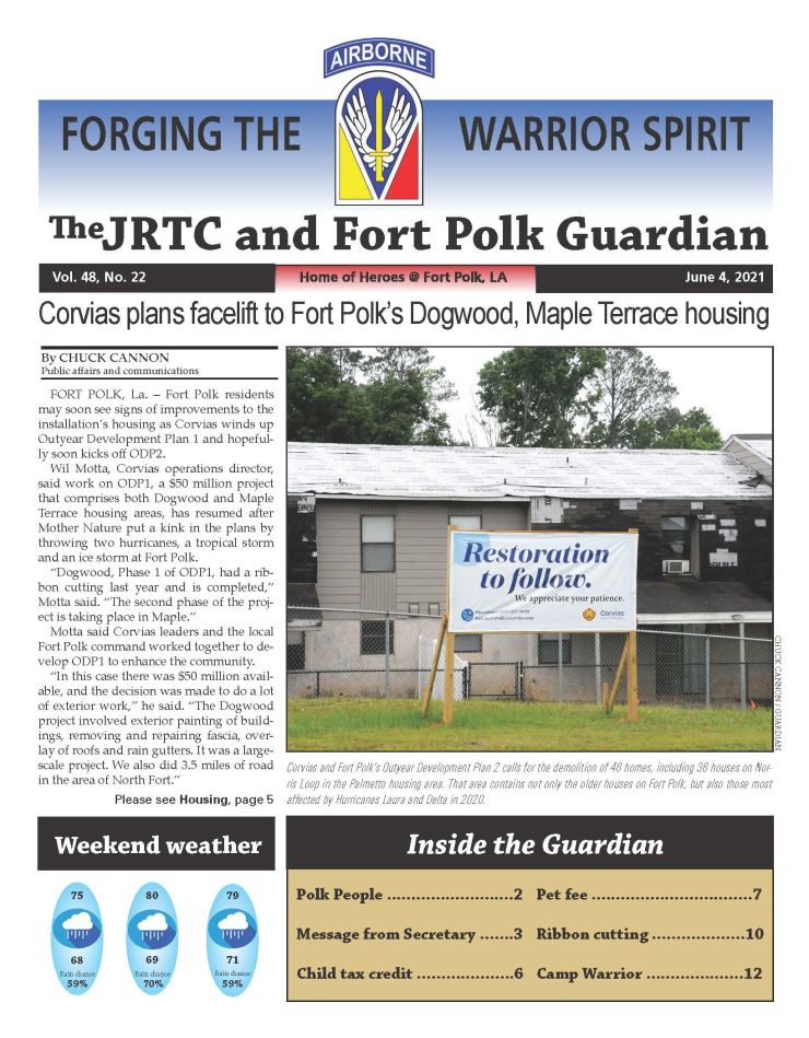 eGuardian 06-04-2021_Page_01.jpg