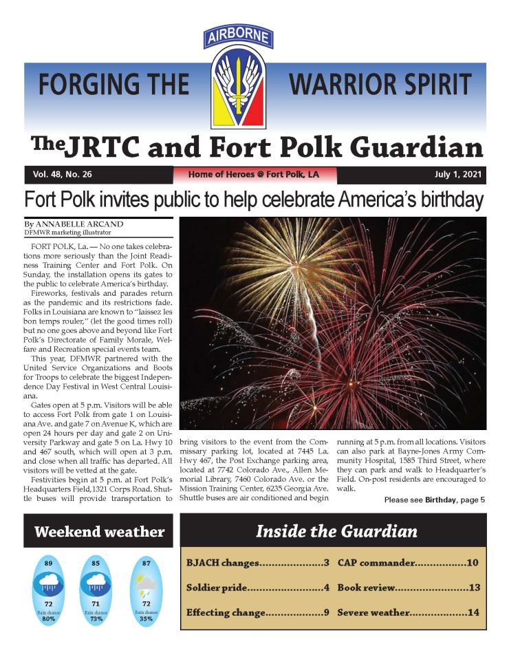 eGuardian 07-01-2021_Page_01.jpg