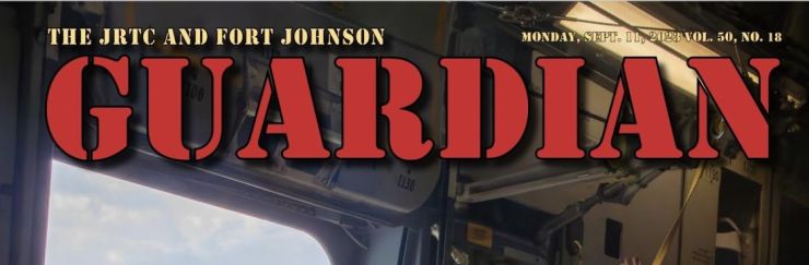 Cover Banner.jpg