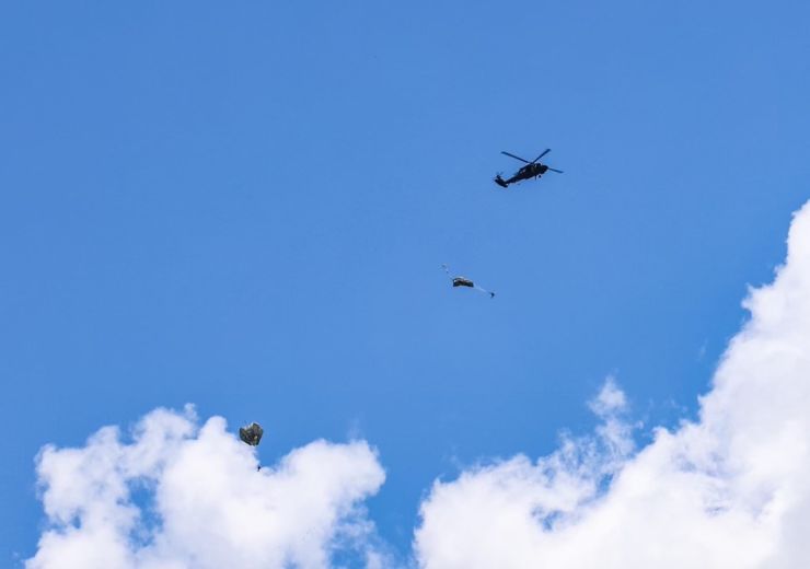 Flight Operations