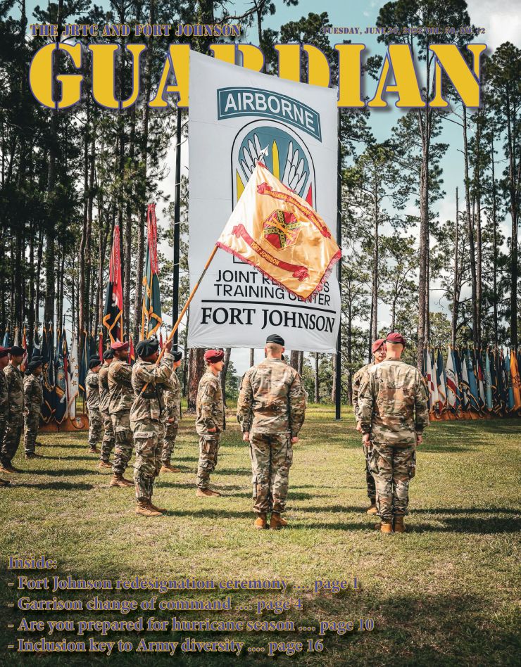6-20-23 cover_ (1).jpg