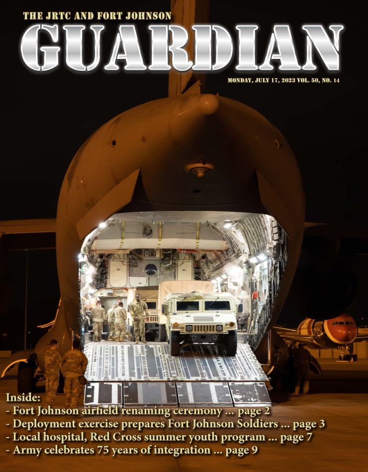 7-17-23 cover_Page_01.jpg