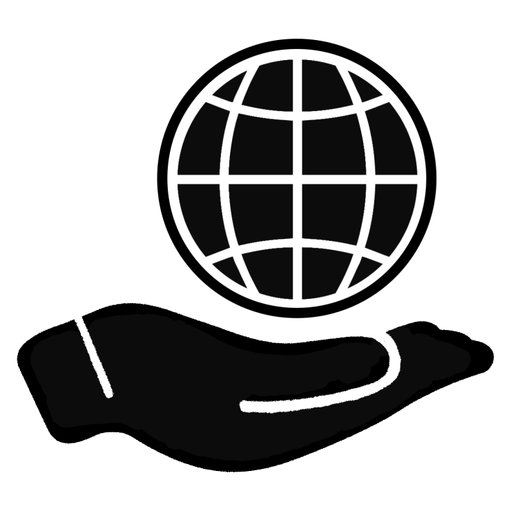 DOUG-M_icon-globe.png
