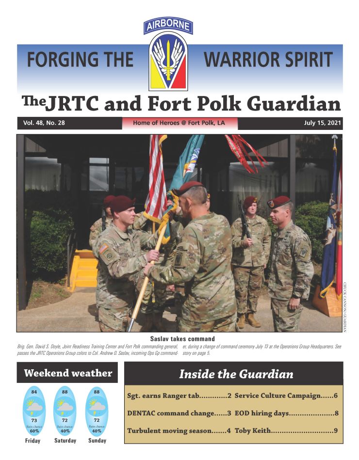 eGuardian 07-15-2021_Page_1.jpg