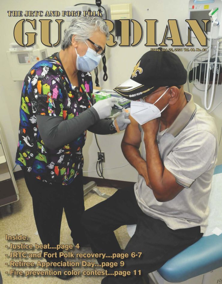 eGuardian 10-22-2021_Page_01.jpg