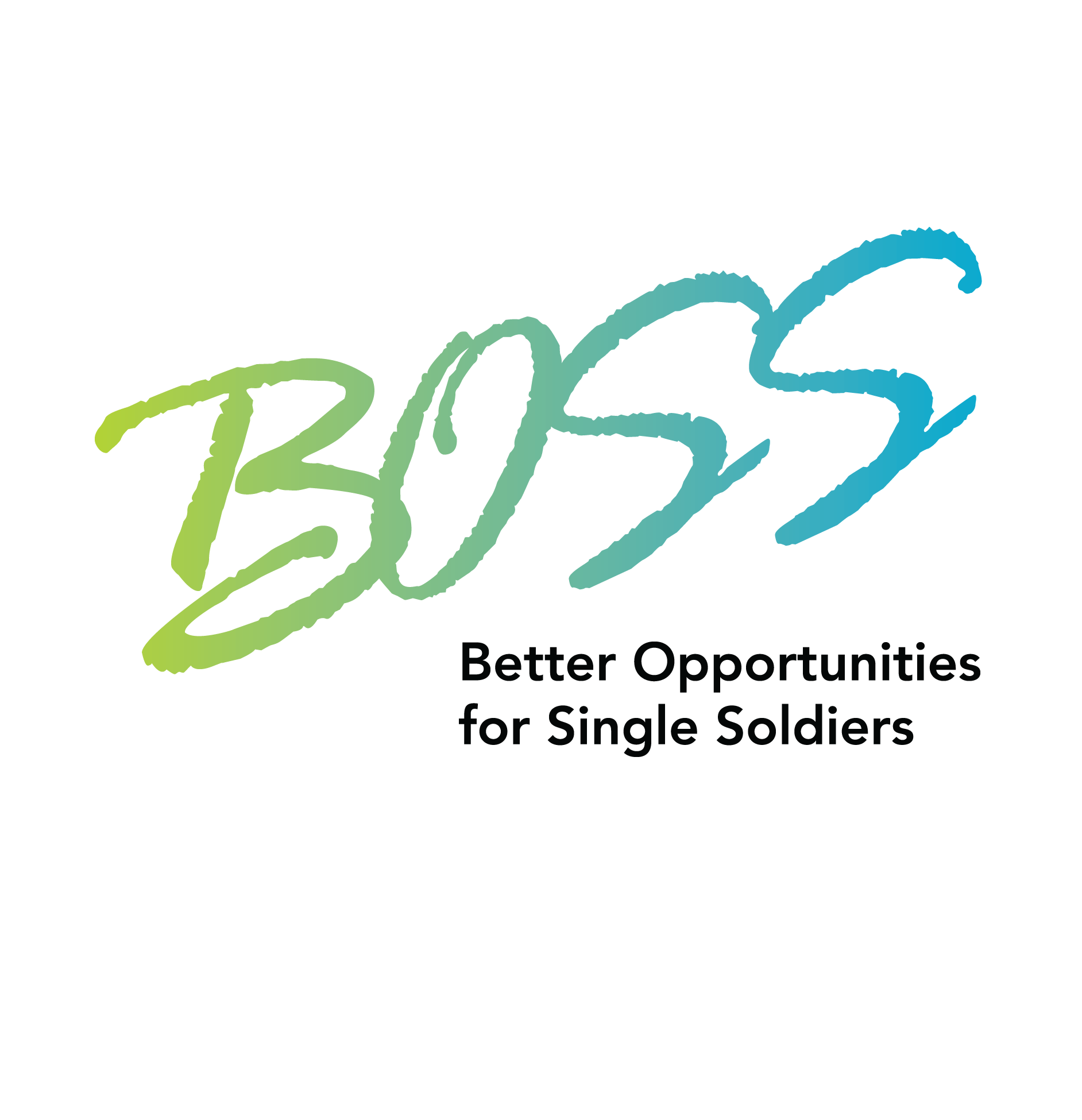 BOSS logo.png