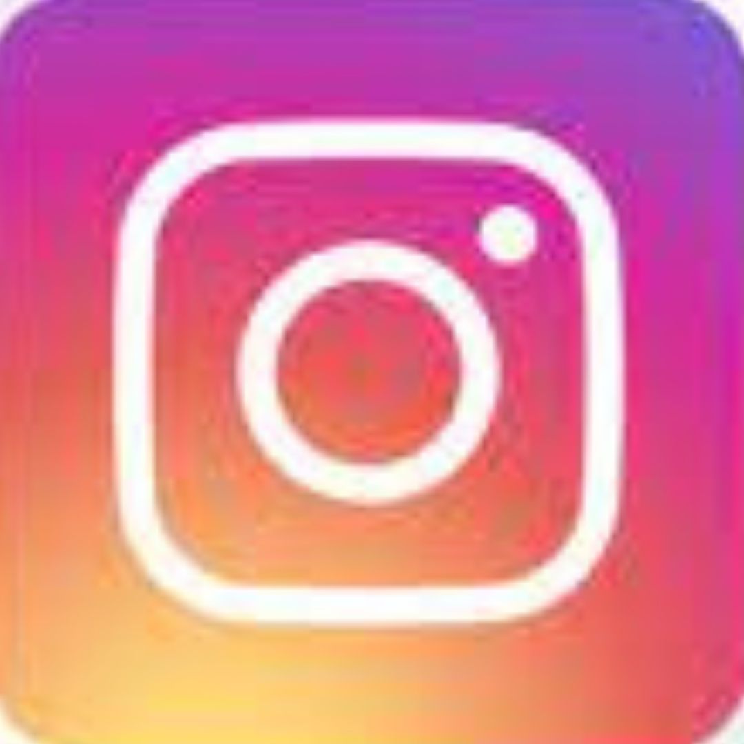 Instagram logo.jpg