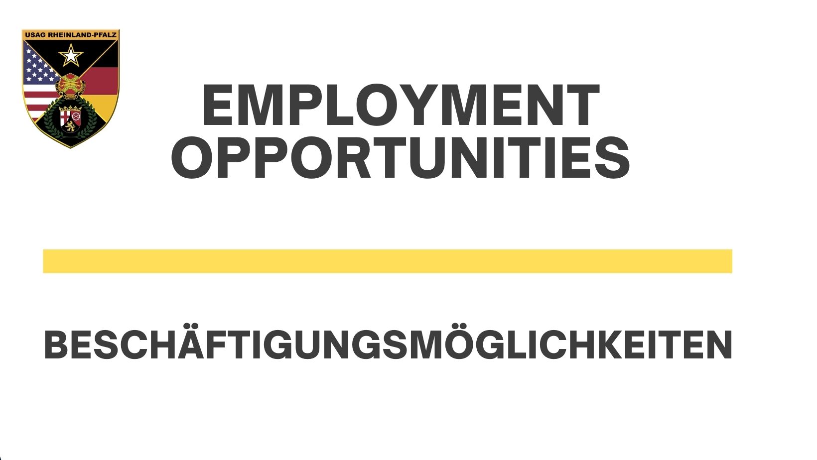 USAG RP Employment_no background.jpg