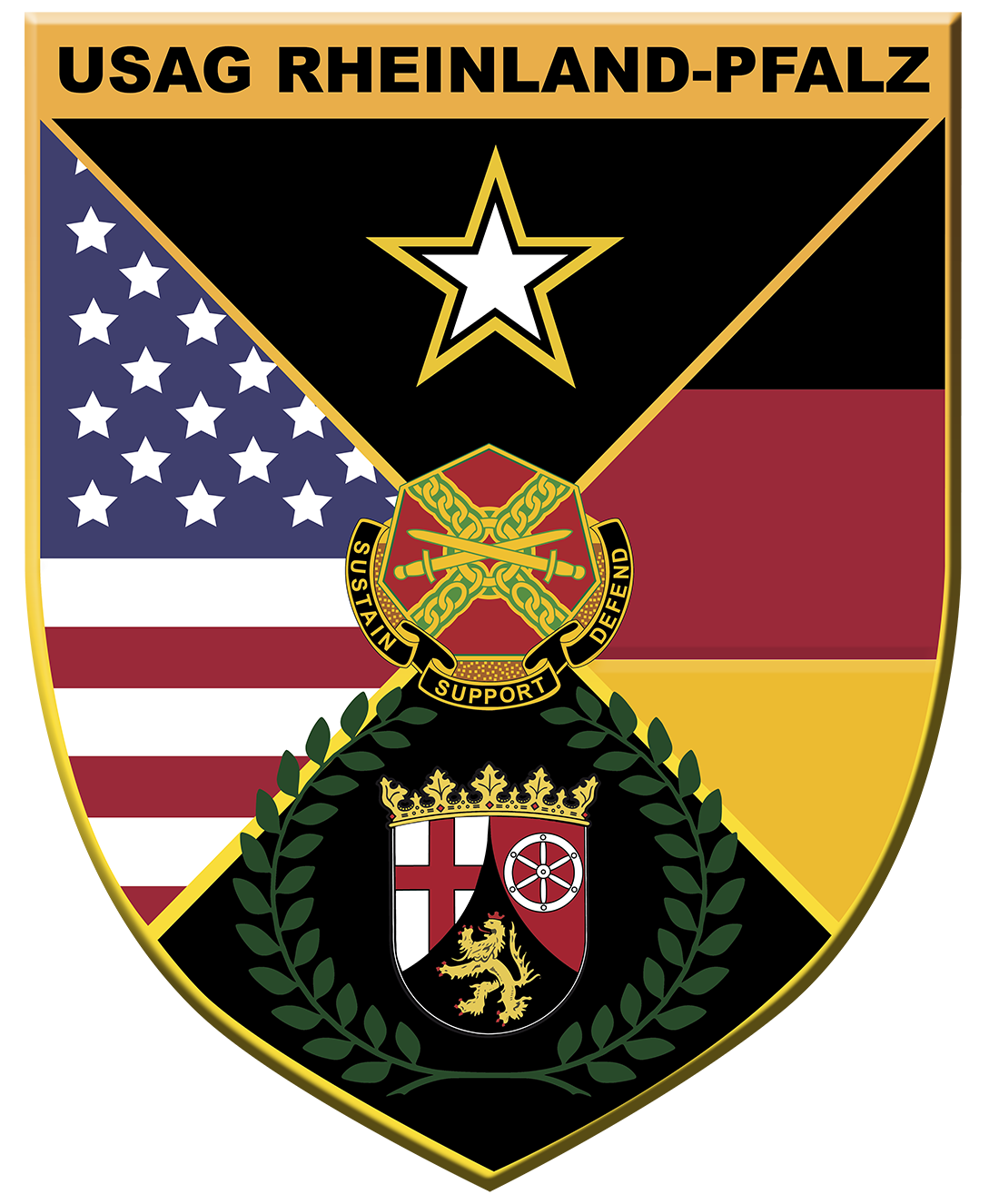 Rheinland-Pfalz Crest 3D High Res.png