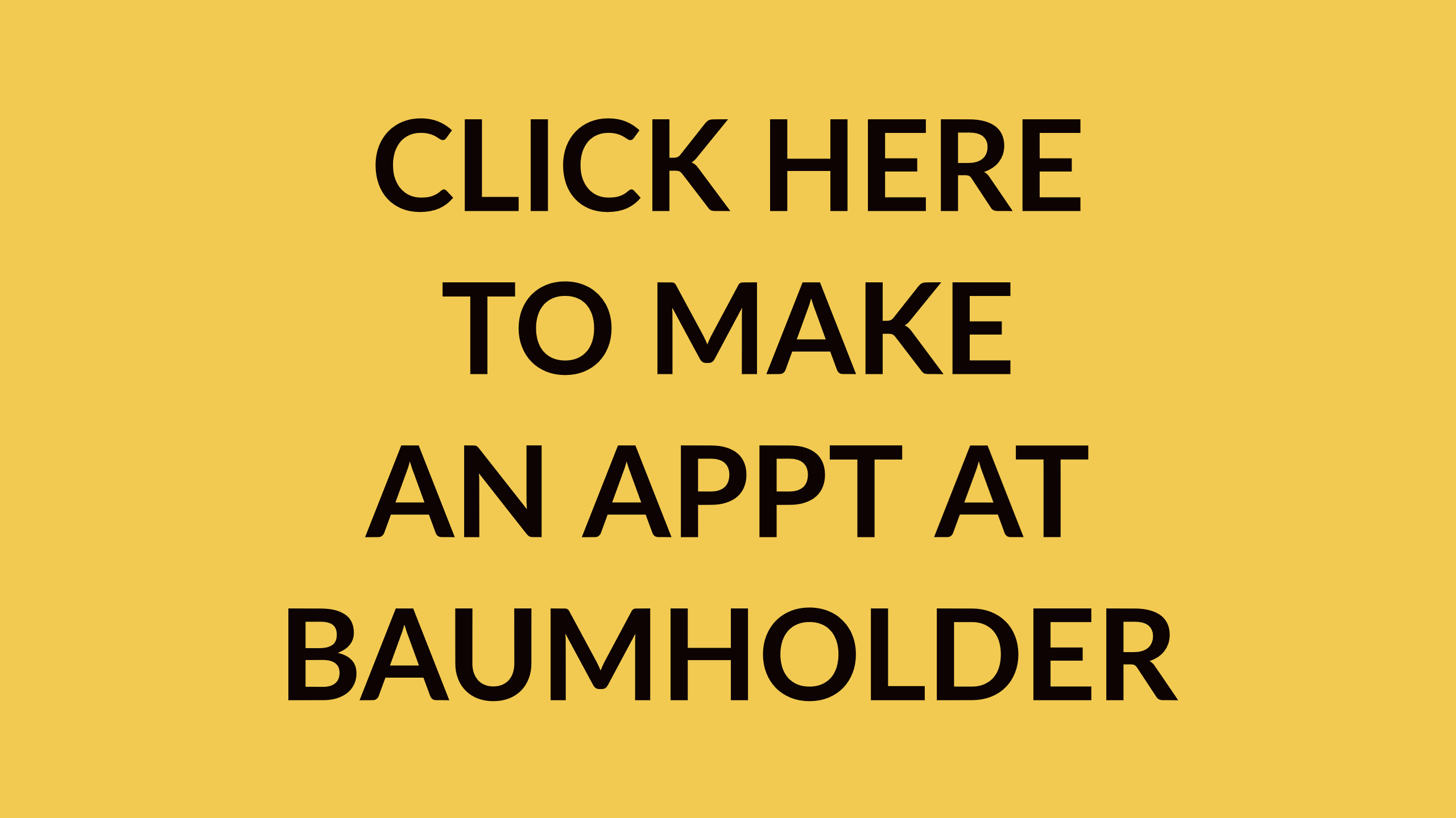Click here to make an appt at Baumholder