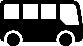 Bus Icon.jpg