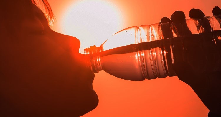 Hot  Cold Weather Safety.jpg