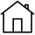 icons8-home-100.png