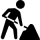 icons8-construction-100.png