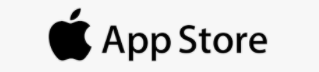 appleappstore.PNG