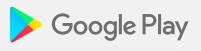 googleplay.PNG