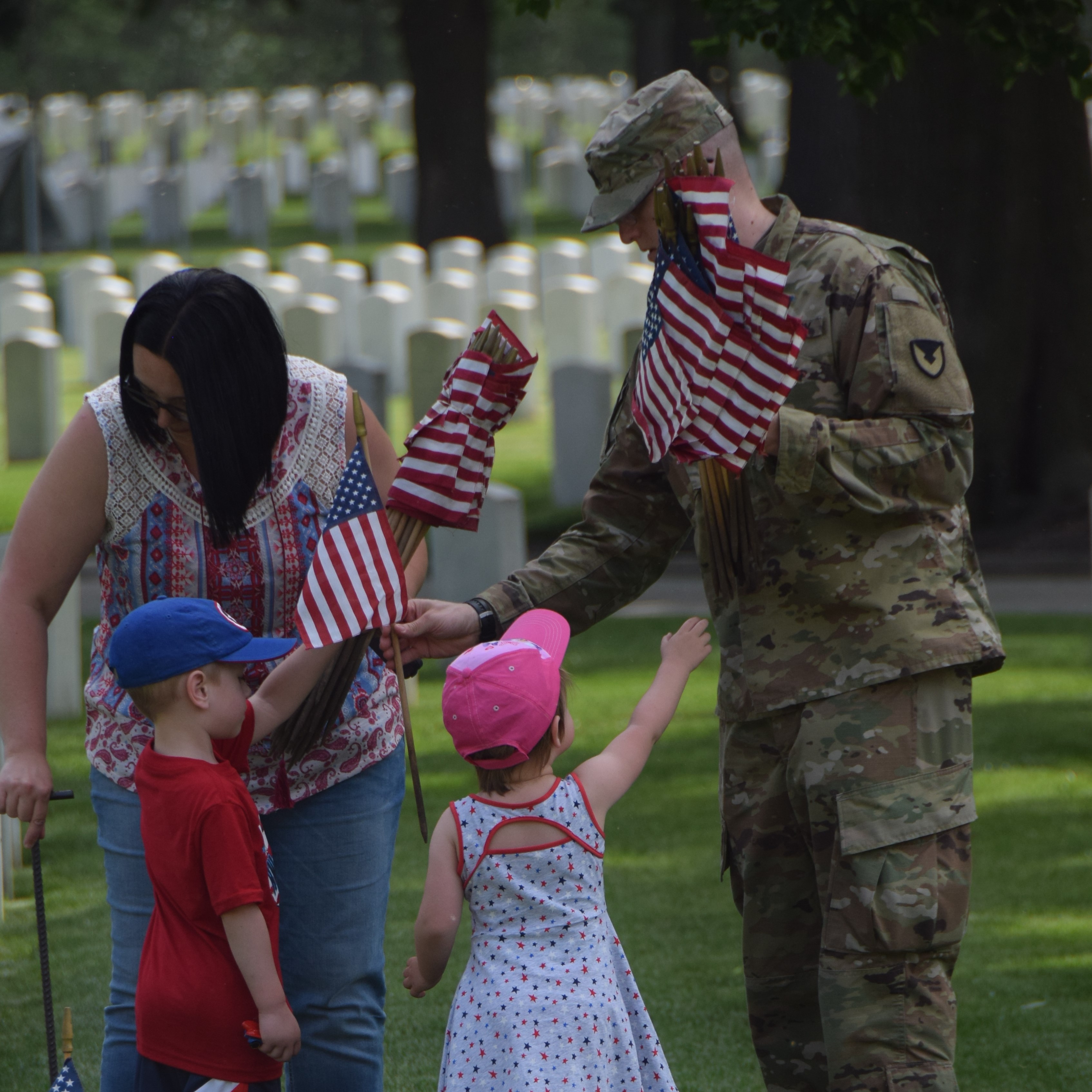 memorial day crop.jpg