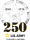 army250_color_light_rgb_300ppi.png