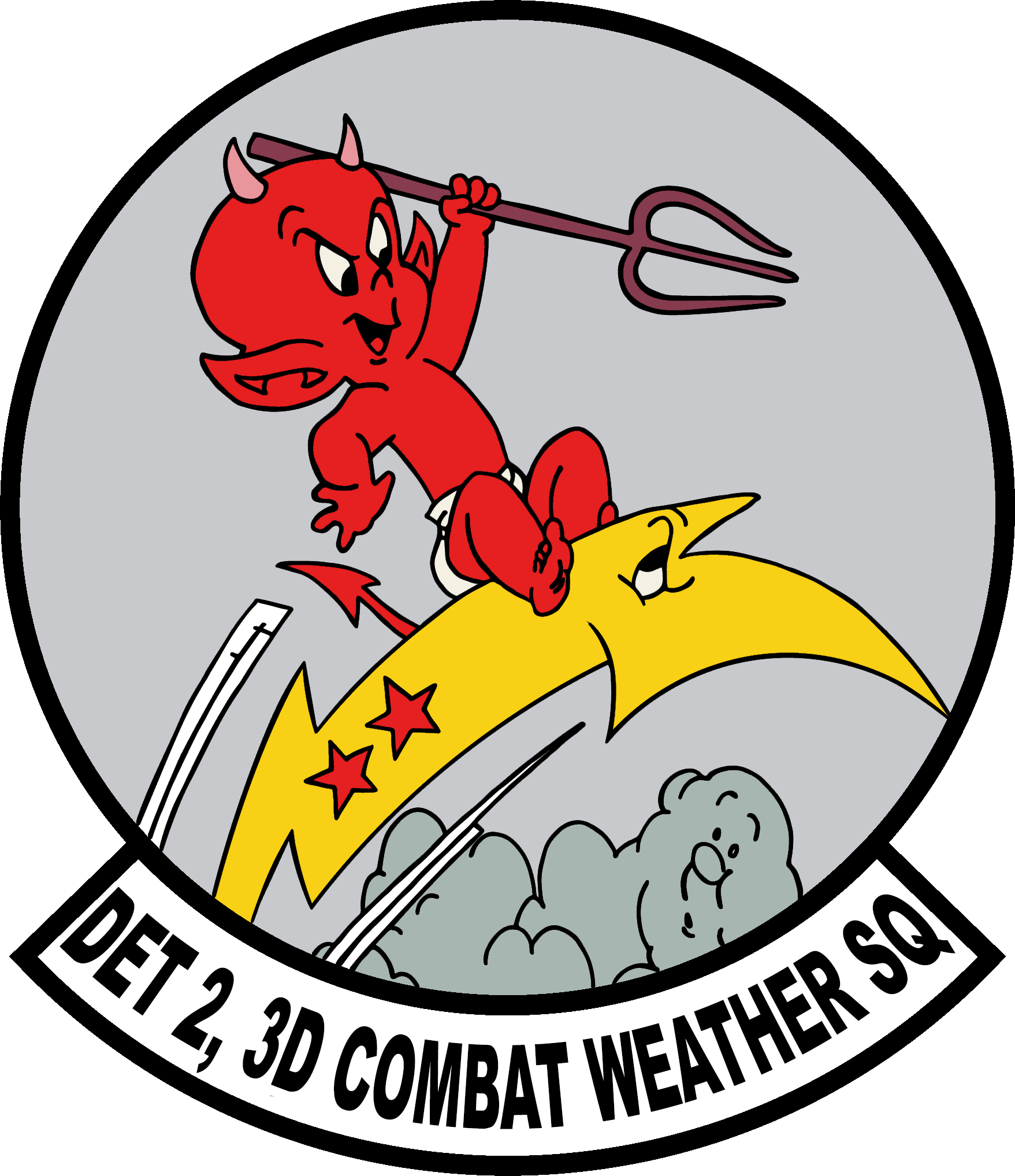 Det2Logo.png