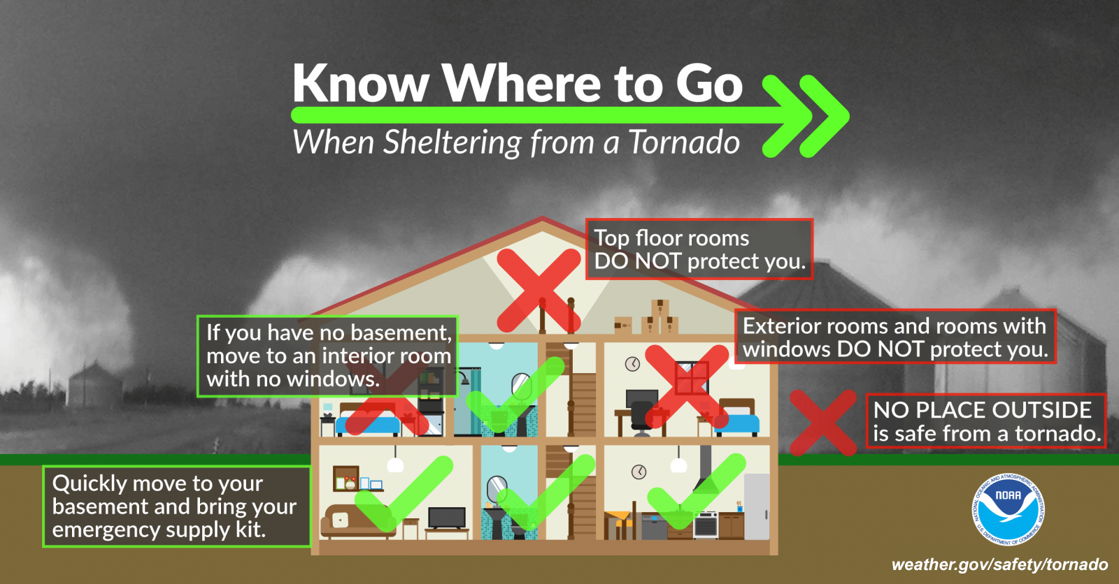 tornado_safe_places.png