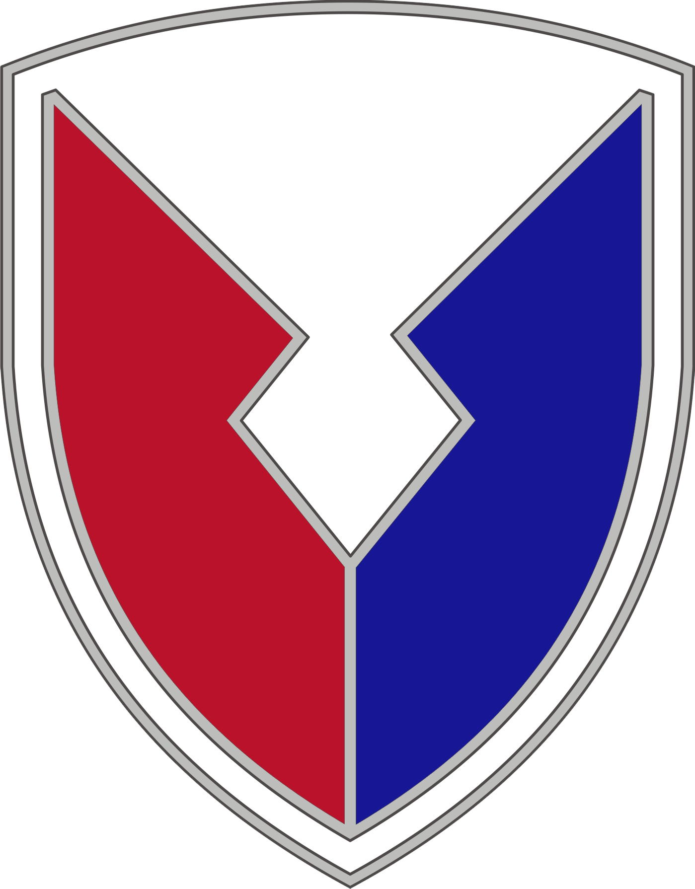 AMC.png