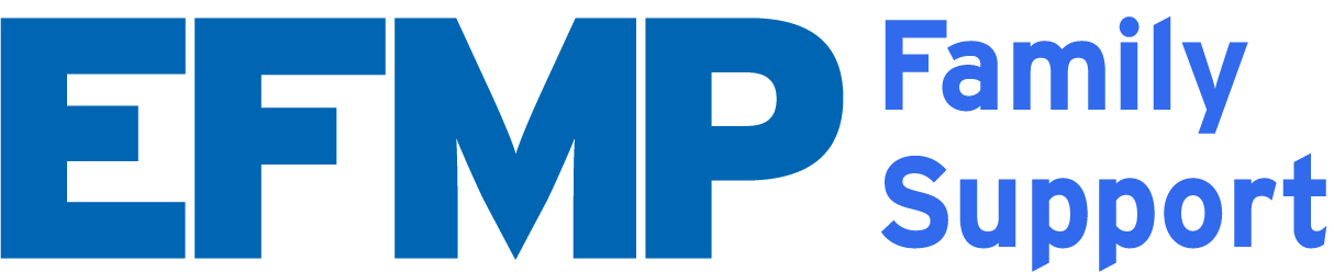 EFMPlogo 2019.jpg