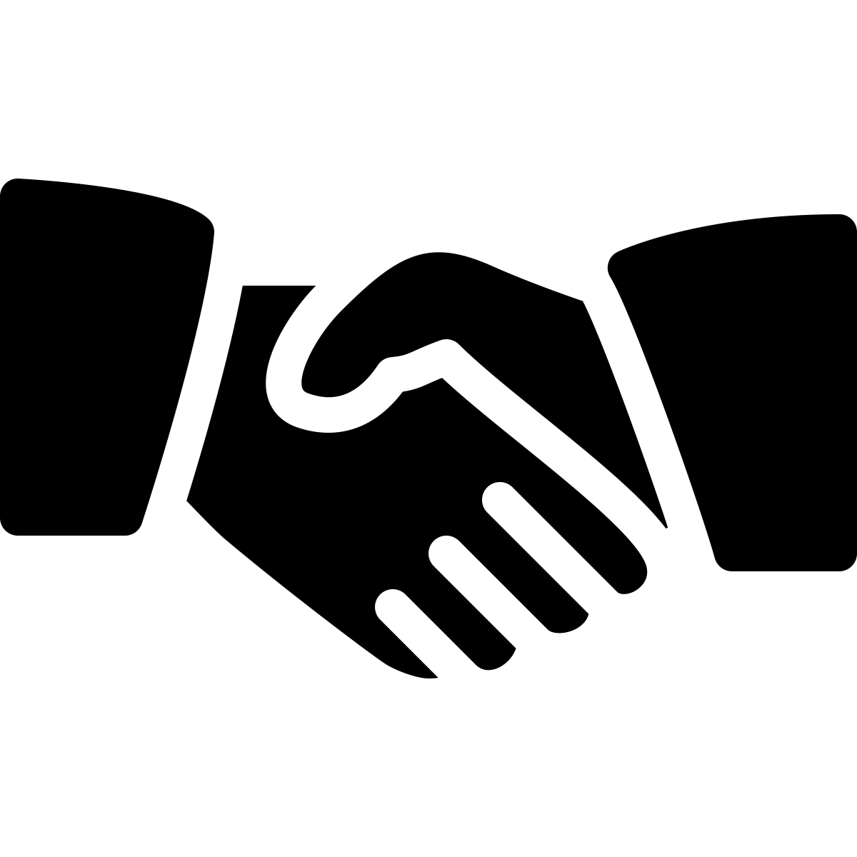 noun_238790.png